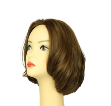 Load image into Gallery viewer, Dorothy Blonde With Highlights Size Large
