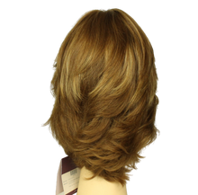 Load image into Gallery viewer, Olivia 2000 Medium Blonde Skin Top Size M
