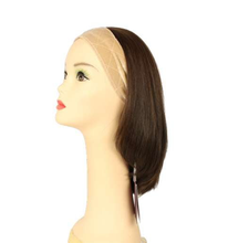 Load image into Gallery viewer, Avalon Fall Dark Brown Size X-L
