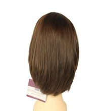 Load image into Gallery viewer, Avalon Fall Dark Brown Size X-L
