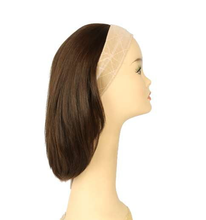 Load image into Gallery viewer, Avalon Fall Dark Brown Size X-L

