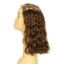 Load image into Gallery viewer, Hat Fall Avalon #30-6-8 Size M 13&#39;&#39;

