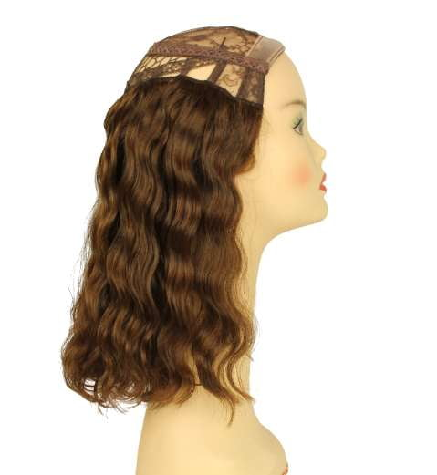 Hat Fall Avalon #30-6-8 Size M 13''