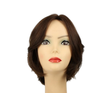 Load image into Gallery viewer, Dorothy Brown Skin Top Size L
