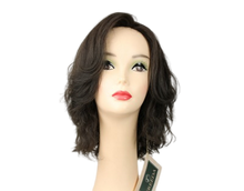 Load image into Gallery viewer, Katrina Dark Brown Size S
