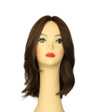 Load image into Gallery viewer, Riva PRE-CUT Medium Brown Skin Top Size M
