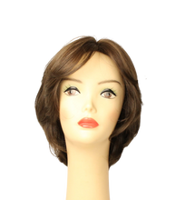 Load image into Gallery viewer, Linda Brown Skin Top Size M PRE-CUT
