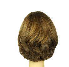 Load image into Gallery viewer, Dorothy Blonde With Highlights Size Large
