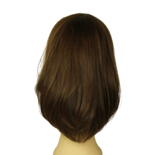 Load image into Gallery viewer, Avalon Fall Light Brown With Reddish Highlights Size L
