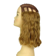 Load image into Gallery viewer, Hat Fall Avalon Blonde With Highlights Size X-L 12&#39;&#39;
