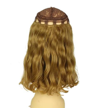 Load image into Gallery viewer, Hat Fall Avalon Blonde With Highlights Size X-L 12&#39;&#39;
