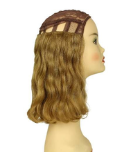 Load image into Gallery viewer, Hat Fall Avalon Blonde With Highlights Size X-L 12&#39;&#39;

