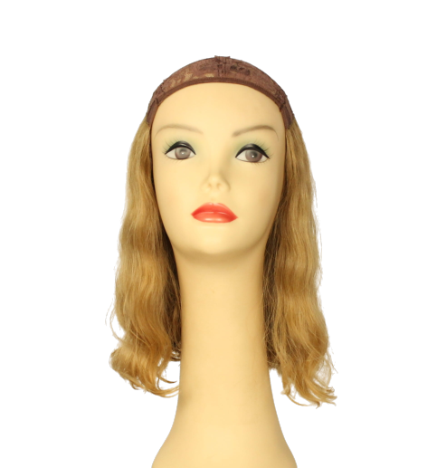 Hat Fall Avalon Blonde With Highlights Size M 11