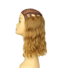 Load image into Gallery viewer, Hat Fall Avalon Blonde With Highlights Size M 11&quot;
