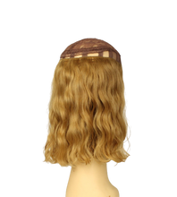 Load image into Gallery viewer, Hat Fall Avalon Blonde With Highlights Size M 11&quot;
