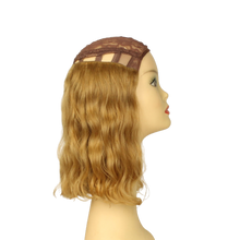 Load image into Gallery viewer, Hat Fall Avalon Blonde With Highlights Size M 11&quot;
