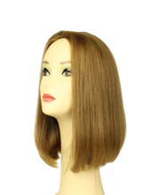 Load image into Gallery viewer, CARRE Blonde With Highlights MONO-DIRECTIONAL TOP SIZE M
