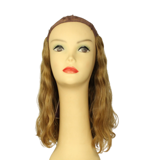 Hat Fall Avalon Blonde With Highlights Size M 14''