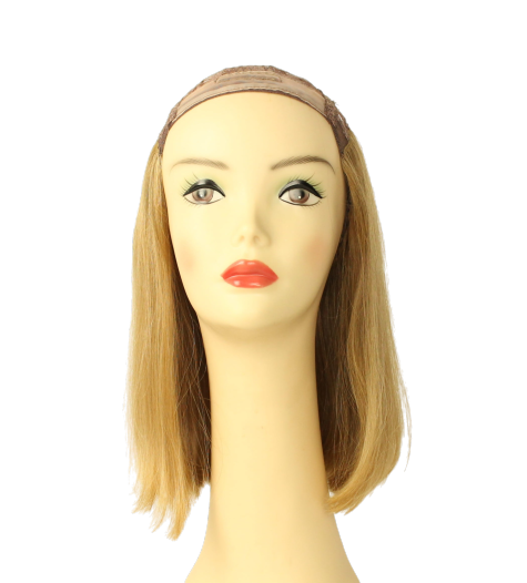 Hat Fall Avalon Blonde With Highlights Size M 12''