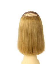 Load image into Gallery viewer, Hat Fall Avalon Blonde With Highlights Size M 12&#39;&#39;
