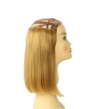 Load image into Gallery viewer, Hat Fall Avalon Blonde With Highlights Size M 12&#39;&#39;

