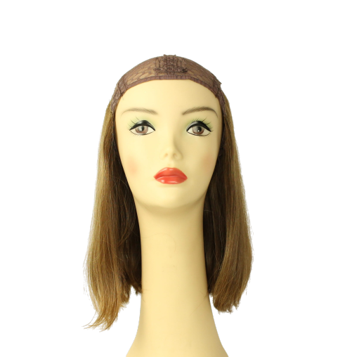 Hat Fall Avalon Blonde With Highlights Size M 11