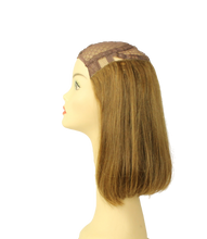Load image into Gallery viewer, Hat Fall Avalon Blonde With Highlights Size M 11&quot;
