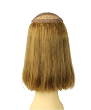 Load image into Gallery viewer, Hat Fall Avalon Blonde With Highlights Size M 11&quot;
