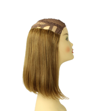 Load image into Gallery viewer, Hat Fall Avalon Blonde With Highlights Size M 11&quot;
