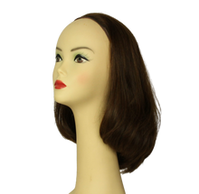 Load image into Gallery viewer, Avalon Fall Light Brown With Reddish Highlights Size L
