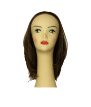 Load image into Gallery viewer, Avalon Fall Light Brown With Reddish Highlights Size L
