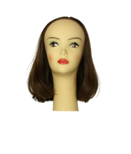 Load image into Gallery viewer, Avalon Fall Brown With Reddish Highlights Size S
