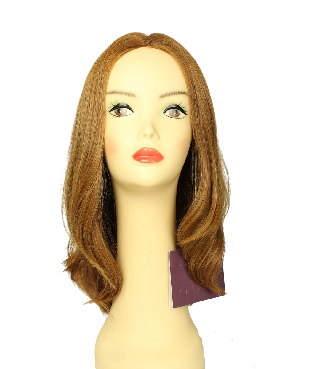 Avalon Fall RED Size M