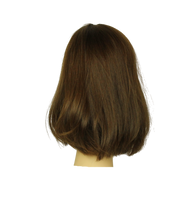 Load image into Gallery viewer, Avalon Fall Brown With Reddish Highlights Size S
