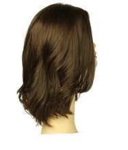 Load image into Gallery viewer, Riva PRE-CUT Medium Brown Skin Top Size M
