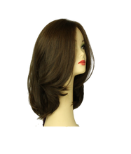 Load image into Gallery viewer, Riva PRE-CUT Medium Brown Skin Top Size M
