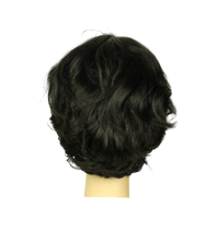 Load image into Gallery viewer, Diana Deep Dark Brown Size M
