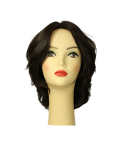 Load image into Gallery viewer, Linda Deep Dark Brown Multi-Directional Size S
