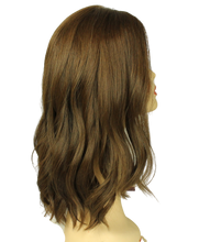 Load image into Gallery viewer, Riva PRE-CUT Medium Brown Skin Top Size S
