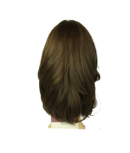 Load image into Gallery viewer, Riva PRE-CUT Medium Brown Skin Top Size M
