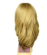 Load image into Gallery viewer, AVALON FALL LIGHT BLONDE SIZE L
