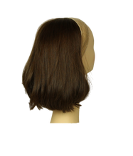 Load image into Gallery viewer, Avalon Fall Brown With Reddish Highlights Size S
