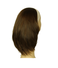 Load image into Gallery viewer, Avalon Fall Light Brown With Reddish Highlights Size L
