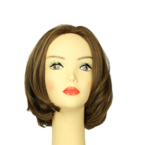 Load image into Gallery viewer, Dorothy Blonde With Highlights Size Large
