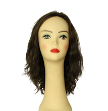 Load image into Gallery viewer, Avalon Fall Dark Brown Size M
