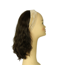 Load image into Gallery viewer, Avalon Fall Dark Brown Size M

