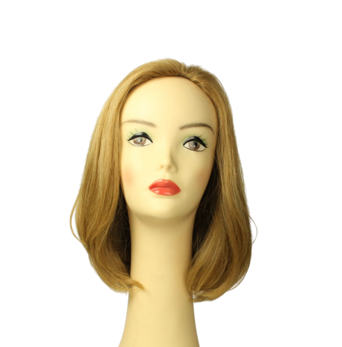 Avalon fall BLONDE WITH HIGHLIGHTS SIZE M