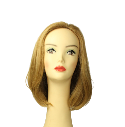 Avalon fall BLONDE WITH HIGHLIGHTS SIZE M