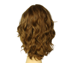 Load image into Gallery viewer, Katrina Blonde With Highlights Multi-Directional Skin Top Size S (Copy)
