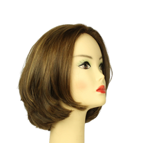 Load image into Gallery viewer, Dorothy Blonde With Highlights Size Large
